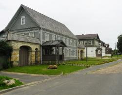 post-95456-0-86539500-1470391084_thumb.j