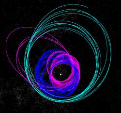 post-95456-0-86571800-1470381993_thumb.j