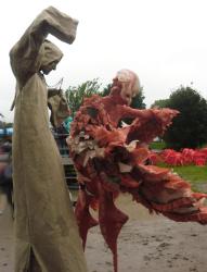 post-95456-0-90626300-1470389408_thumb.j