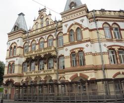 post-95456-0-91244200-1470388847_thumb.j