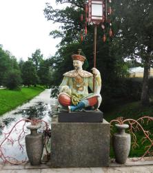 post-95456-0-91525700-1470390619_thumb.j