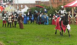 post-95456-0-93047700-1470389546_thumb.j