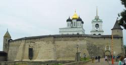 post-95456-0-96891500-1470390894_thumb.j