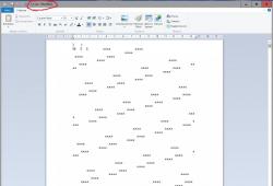 post-97868-0-85008300-1470941384_thumb.j