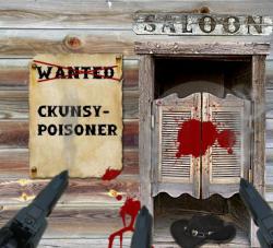 Ckunsy - POISONER.jpg