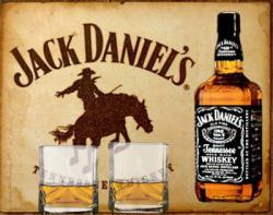 Jack Daniels Whiskey.jpg
