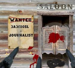 ЗАЗ600SL - JOURNALIST.jpg