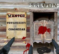 Vovan555971 -COMMISSAR.jpg