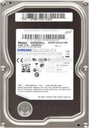 SAMSUNG SpinPoint F3 HD502HJ.jpg