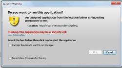 Безымянный-1 - копия.jpg