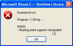 02-09-2013 18-26-55.png