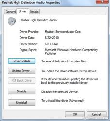 2013-09-24_20-06_Realtek High Definition Audio(2).jpg