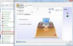 2013-09-25_10-33_Realtek HD Audio Manager.jpg
