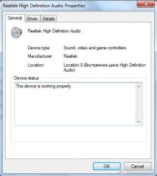 2013-09-24_20-06_Realtek High Definition Audio.jpg