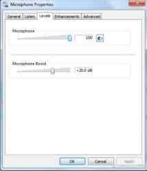 2013-09-25_20-09_Microphone Properties.jpg