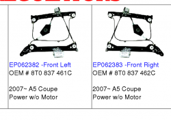 Снимок экрана от 2013-09-26 00:33:52.png