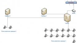 схема офиса.jpg