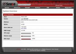 post-10654-023222500 1287320332_thumb.jp