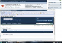 post-10654-040391400 1287842036_thumb.jp