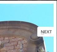 post-19996-046180800 1288196159_thumb.jp