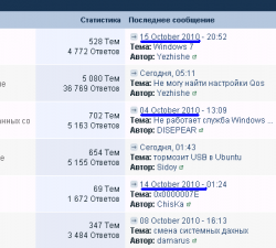 post-31014-045187900 1287420316_thumb.pn
