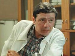 post-31014-070847500 1287094495_thumb.jp