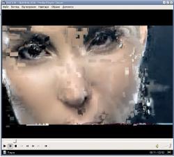 post-32593-097758200 1286883882_thumb.jp