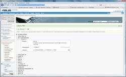 post-35307-073419400 1287507272_thumb.jp