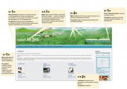 post-37821-017846000 1287002644_thumb.jp