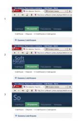 post-37821-081237600 1287561737_thumb.jp