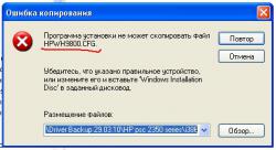 post-38569-032861100 1288454987_thumb.jp