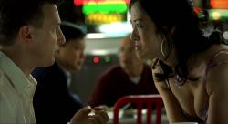 post-52699-003848800 1287038541_thumb.jp