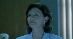 post-52699-011102200 1286987824_thumb.jp