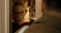 post-52699-016208300 1287008750_thumb.jp