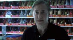 post-52699-017332700 1286987805_thumb.jp