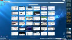 post-52699-023434500 1287218735_thumb.jp