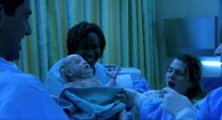 post-52699-024234400 1287008745_thumb.jp