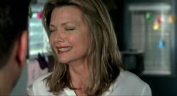 post-52699-032185300 1287038563_thumb.jp