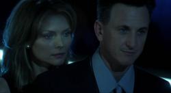 post-52699-038739400 1287038557_thumb.jp