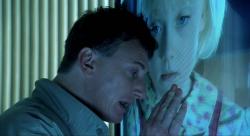 post-52699-039049700 1287038547_thumb.jp