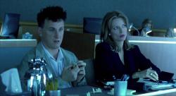 post-52699-054040600 1287038552_thumb.jp