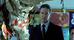 post-52699-060731800 1286987817_thumb.jp