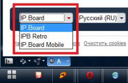post-52699-083010600 1287646109_thumb.jp