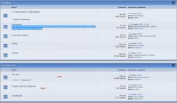 post-52699-083468000 1287598255_thumb.jp