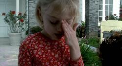 post-52699-083917300 1287038568_thumb.jp