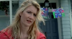 post-52699-095608400 1287008754_thumb.jp