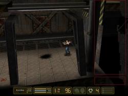 post-60926-045360400 1287370127_thumb.jp