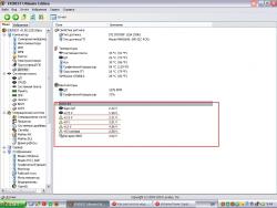 post-60926-054773100 1287384396_thumb.jp