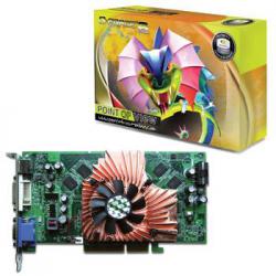 post-60926-058199700 1287370134_thumb.jp