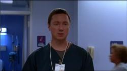 post-75222-019949300 1288193650_thumb.jp